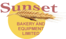Sunset Bakery